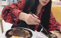 陆家嘴29秒不雅视频